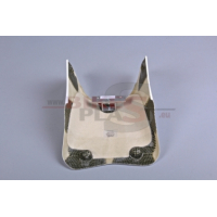 Doprovodný obrázek