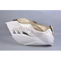 Doprovodný obrázek