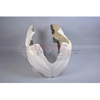 Doprovodný obrázek