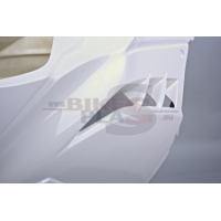 Doprovodný obrázek