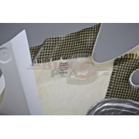 Doprovodný obrázek