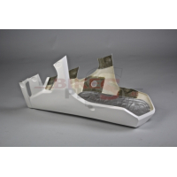 Doprovodný obrázek