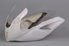 Doprovodný obrázek