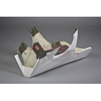 Doprovodný obrázek