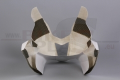 Doprovodný obrázek