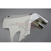 Doprovodný obrázek