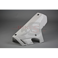 Doprovodný obrázek