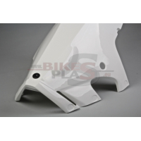 Doprovodný obrázek