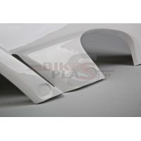 Doprovodný obrázek