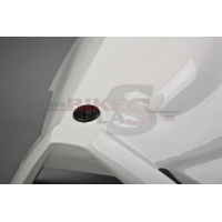 Doprovodný obrázek