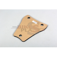 Doprovodný obrázek