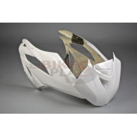 Doprovodný obrázek