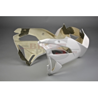 Doprovodný obrázek