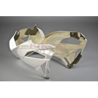 Doprovodný obrázek