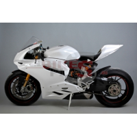 Doprovodný obrázek