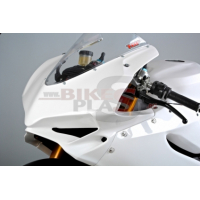 Doprovodný obrázek