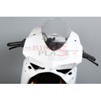 Doprovodný obrázek