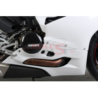 Doprovodný obrázek