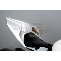 Doprovodný obrázek