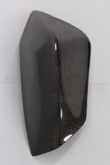 Doprovodný obrázek