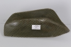 Doprovodný obrázek