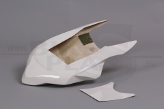 Doprovodný obrázek