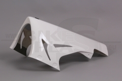 Doprovodný obrázek