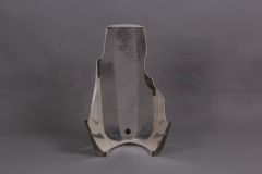 Doprovodný obrázek