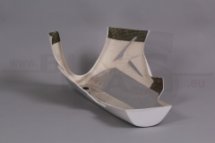 Doprovodný obrázek