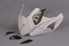 Doprovodný obrázek