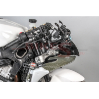 Doprovodný obrázek