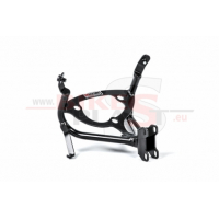 Doprovodný obrázek