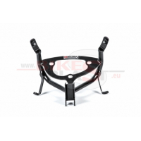 Doprovodný obrázek