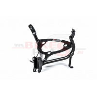 Doprovodný obrázek