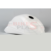 Doprovodný obrázek