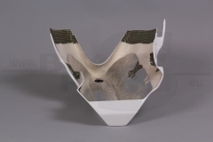 Doprovodný obrázek