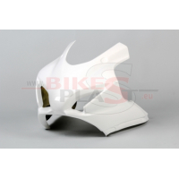 Doprovodný obrázek