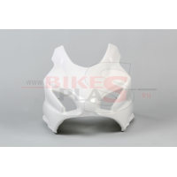 Doprovodný obrázek