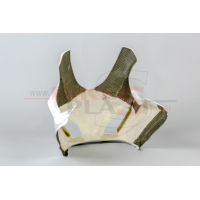 Doprovodný obrázek