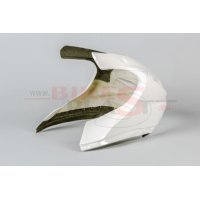 Doprovodný obrázek