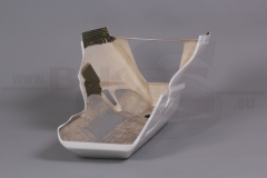 Doprovodný obrázek