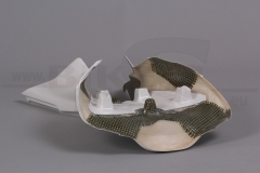 Doprovodný obrázek