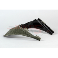 Doprovodný obrázek