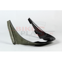 Doprovodný obrázek