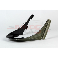 Doprovodný obrázek