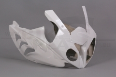 Doprovodný obrázek