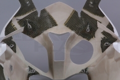 Doprovodný obrázek