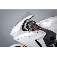 Doprovodný obrázek