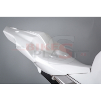 Doprovodný obrázek