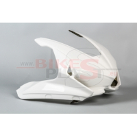 Doprovodný obrázek